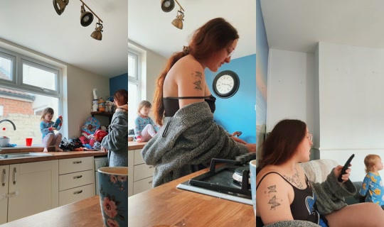 jadeturner868's Stream - May 21, 2026, 7:42 AM