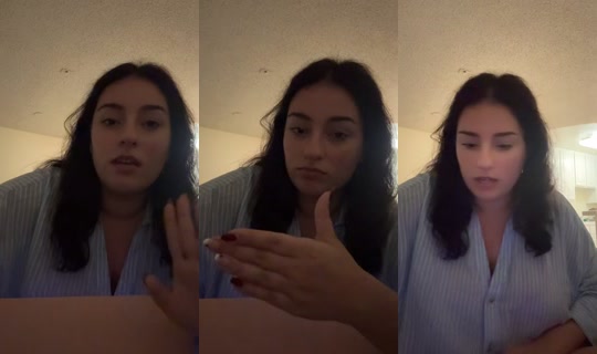 jags007_'s Stream - May 22, 2026, 6:06 AM