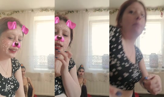 janakarchnakova48's Stream - May 20, 2026, 12:49 PM