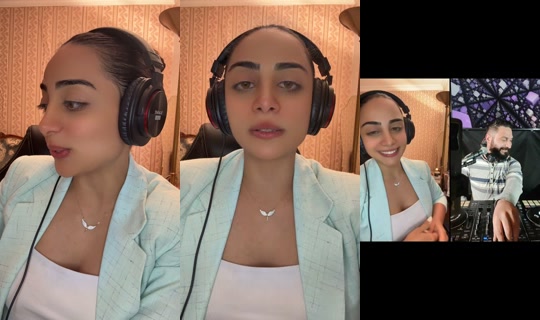 jessicas_talk's Stream - May 21, 2026, 8:08 PM
