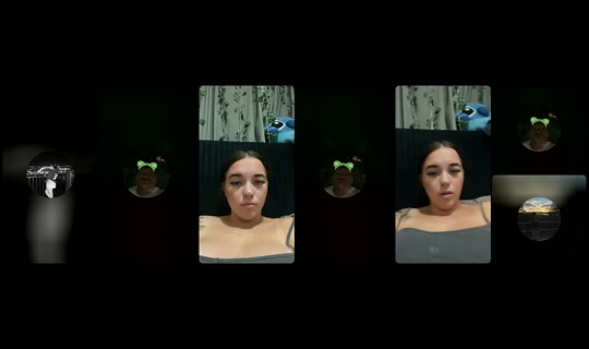 jodielee.xo's Stream - May 22, 2026, 7:08 AM