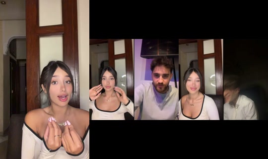 jooyyyyyzz's Stream - May 21, 2026, 11:31 PM
