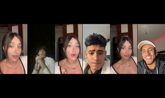 jooyyyyyzz's Stream - May 22, 2026, 12:22 AM