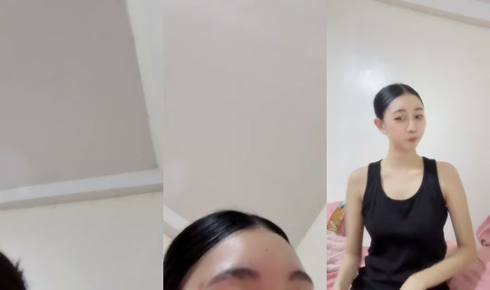 juliee_yace3's Stream - May 22, 2026, 3:52 PM