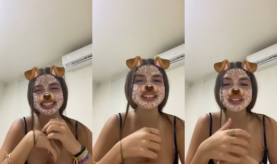 juuliarc._'s Stream - May 22, 2026, 1:35 AM