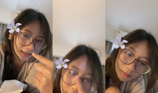 jxllybean_s's Stream - May 22, 2026, 10:49 AM
