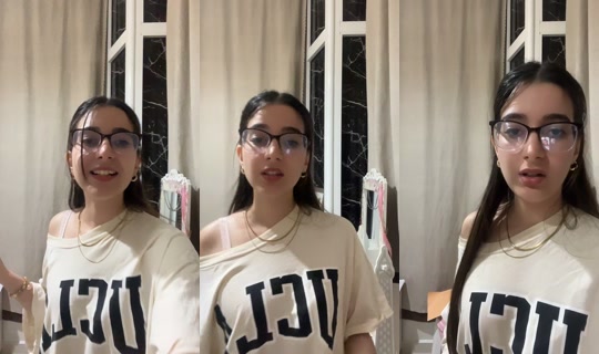 k.hindd's Stream - May 21, 2026, 10:20 PM