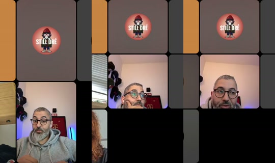 kati51778's Stream - May 20, 2026, 3:41 PM
