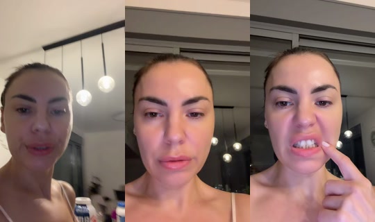 katrunya_7's Stream - May 19, 2026, 5:42 PM