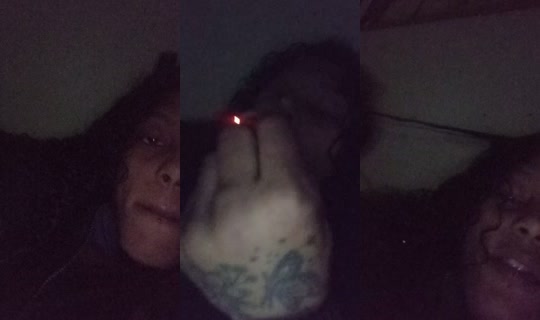 ketyvitoria701's Stream - May 19, 2026, 6:53 AM