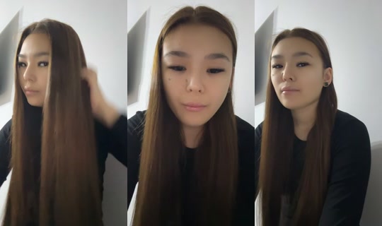 khamidu1ina's Stream - May 21, 2026, 4:28 PM