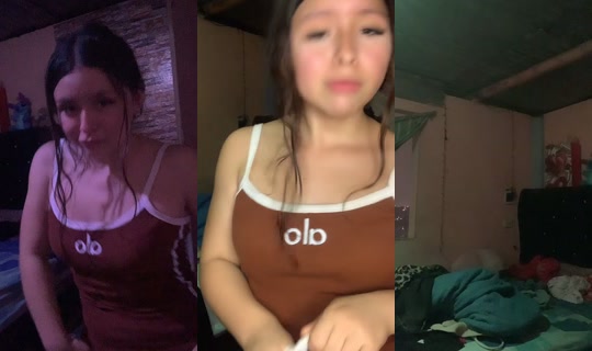 kiarita321.con3's Stream - May 17, 2026, 11:05 PM