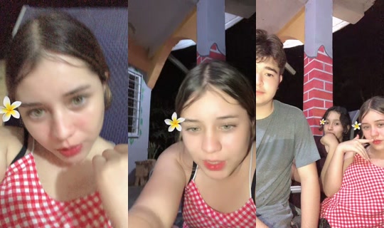 kitty._.sofi1's Stream - May 18, 2026, 1:24 AM