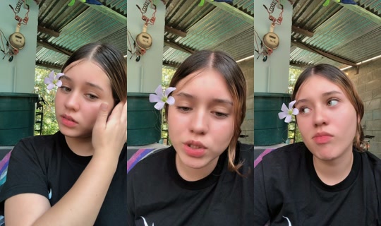 kitty._.sofi1's Stream - May 19, 2026, 11:34 PM