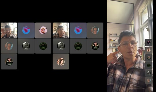 kludder_'s Stream - May 21, 2026, 10:26 AM