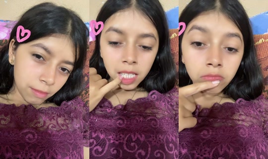 la.flaqui88's Stream - May 16, 2026, 12:15 AM