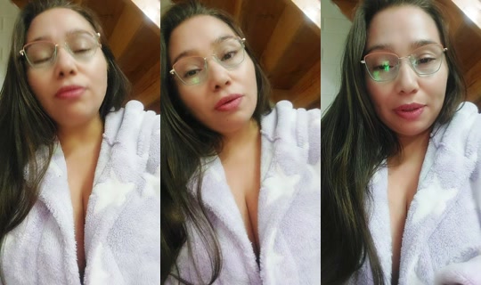 la_pulga_te_to_na's Stream - May 20, 2026, 4:58 AM