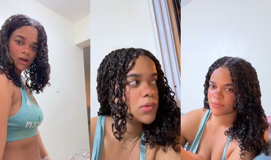 lacrisss23's Stream - May 16, 2026, 11:27 PM