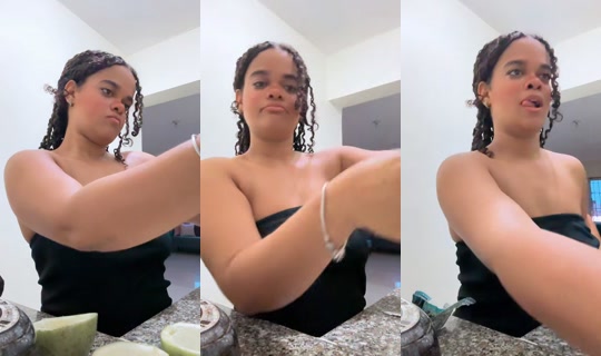 lacrisss23's Stream - May 17, 2026, 11:16 PM