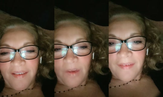 ladysexy_58_'s Stream - May 22, 2026, 4:14 AM