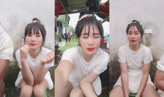 lai.tuong013's Stream - May 21, 2026, 4:59 AM
