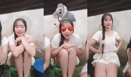 lai.tuong013's Stream - May 21, 2026, 6:39 AM