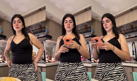 lailabanss11's Stream - May 22, 2026, 11:07 AM