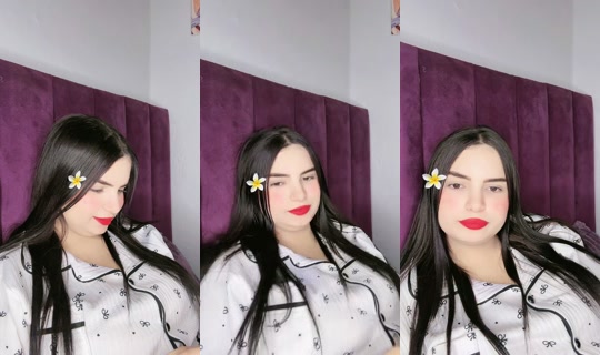 lalasoultana5hm's Stream - May 19, 2026, 10:10 PM