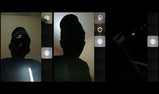 laminendiaye_2's Stream - May 20, 2026, 11:45 PM