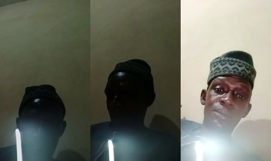 laminendiaye_2's Stream - May 21, 2026, 11:20 PM