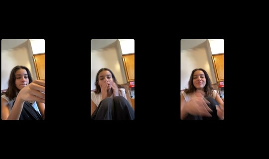 lanaa_aa02's Stream - May 16, 2026, 6:11 PM