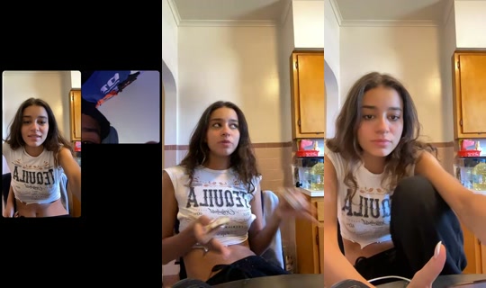 lanaa_aa02's Stream - May 16, 2026, 7:29 PM
