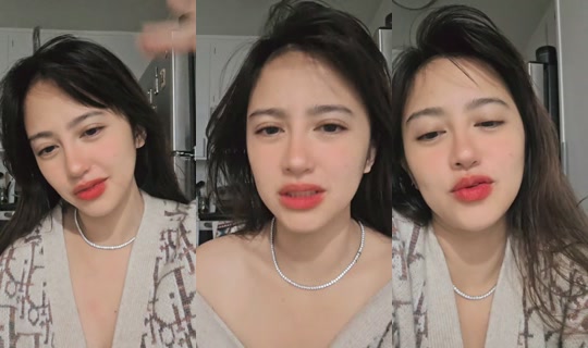 ledesmaeda's Stream - May 19, 2026, 10:04 AM