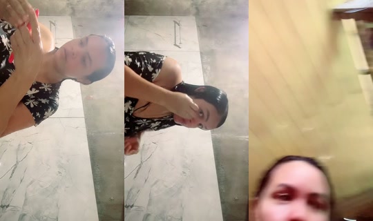 leticia.progenio's Stream - May 22, 2026, 1:28 PM