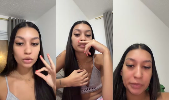 lettszz_'s Stream - May 21, 2026, 3:33 AM