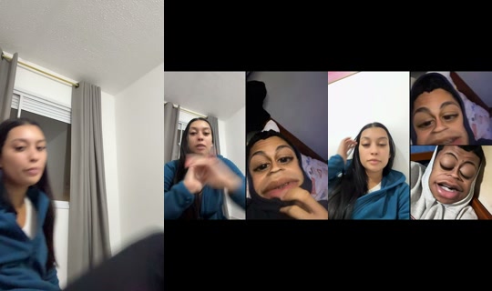 lettszz_'s Stream - May 22, 2026, 3:35 AM