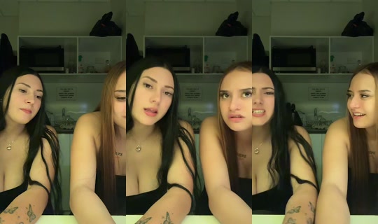 lexiy.07's Stream - May 18, 2026, 7:59 AM