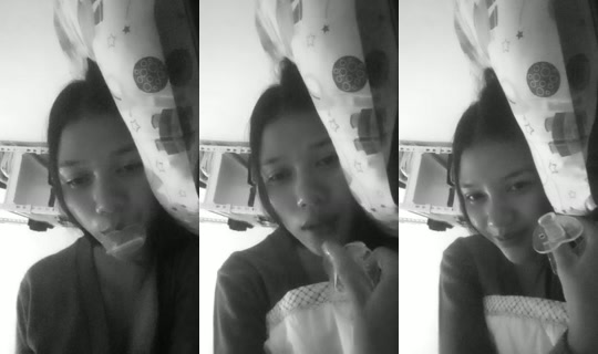 liaa.canss94's Stream - May 22, 2026, 3:42 PM