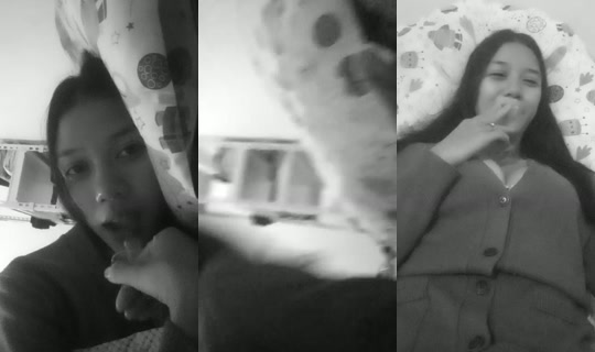 liaa.canss94's Stream - May 22, 2026, 3:46 PM