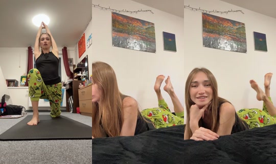 liliia9111's Stream - May 21, 2026, 7:55 PM