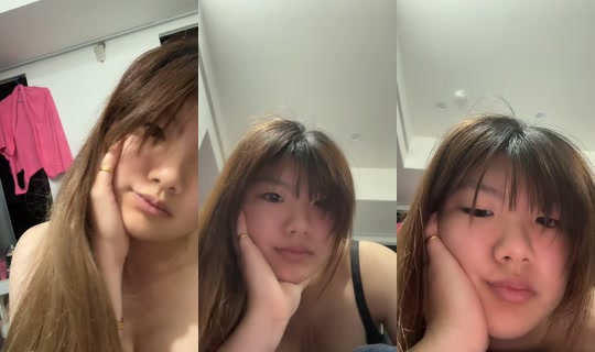 lin33._.19y's Stream - May 22, 2026, 3:15 PM
