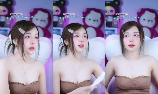 Stream ni linn765_ - May 22, 2026, 3:21 PM