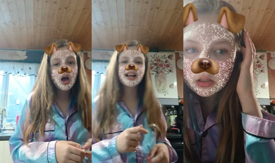 Live de livdances7.0 - 15 de mai. de 2026, 19:22