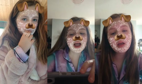 Live de livdances7.0 - 16 de mai. de 2026, 6:54