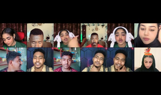 lo.la249's Stream - May 21, 2026, 12:59 PM