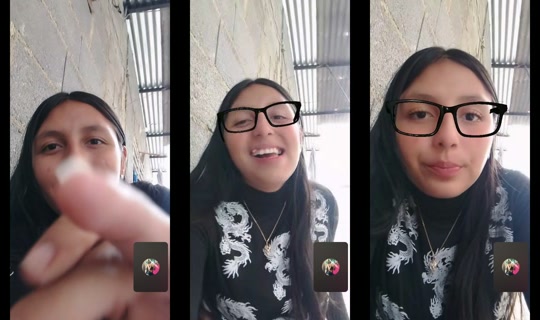 lopez22_andre's Stream - May 19, 2026, 6:33 PM