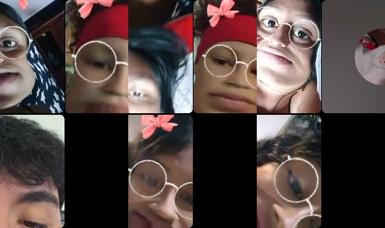 lopez22_andre's Stream - May 21, 2026, 3:13 PM