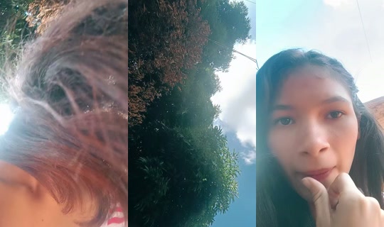 luana.olmedo26's Stream - May 15, 2026, 3:57 PM