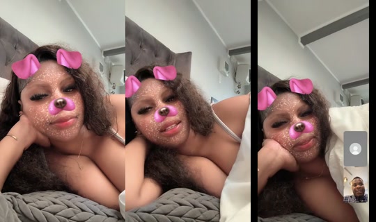lucia.ngalo's Stream - May 21, 2026, 2:36 PM