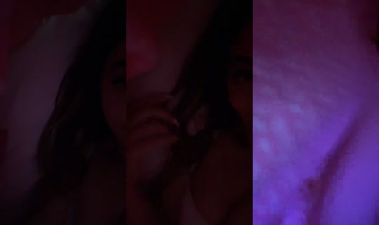 luiizzzzaaaa's Stream - May 20, 2026, 8:38 AM